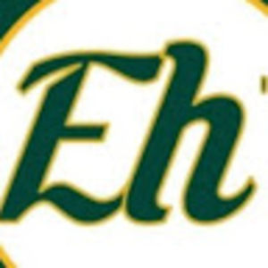 Meet your Posher, Eshom